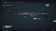Scar-II is among the best Assault Rifles in the game (Image via Timi Studio Group)